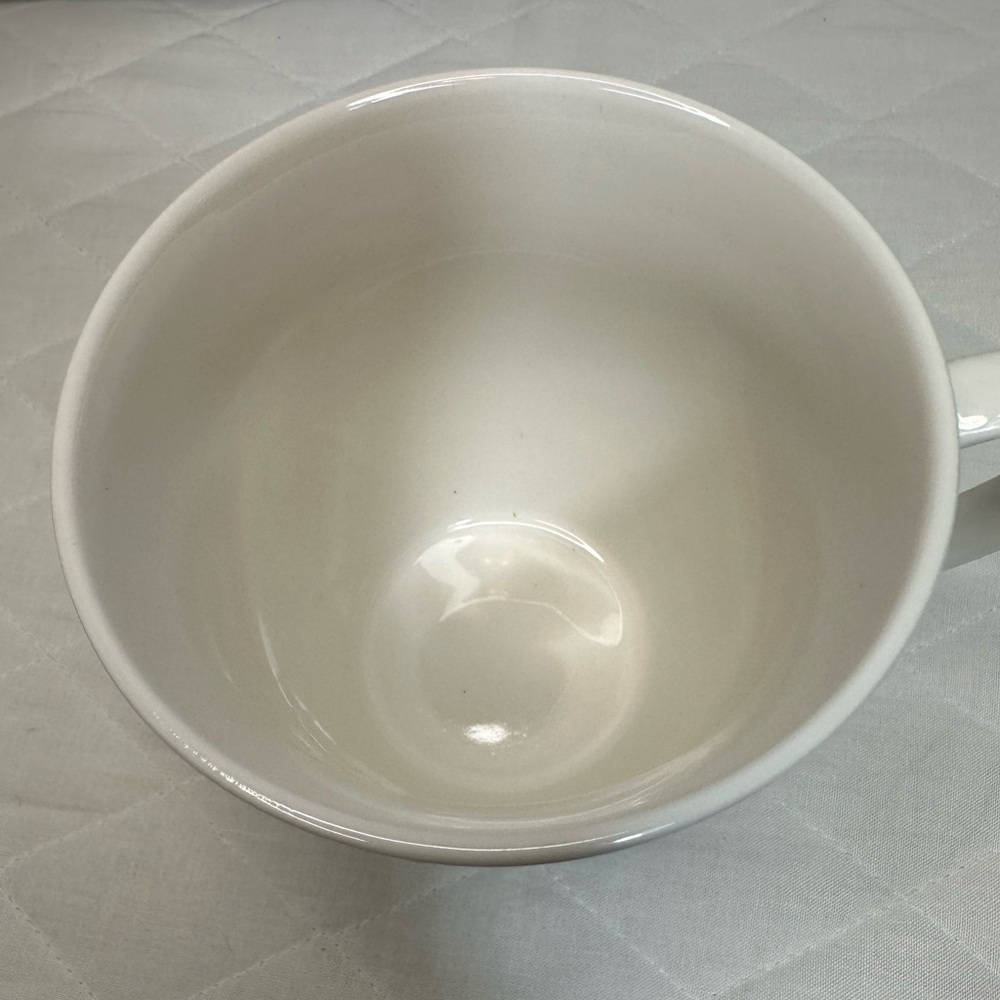 Milly Green British Design Debonair Dogs Coffee Mug Tea Cup 2019 Dog Lovers - Picture 4 of 6